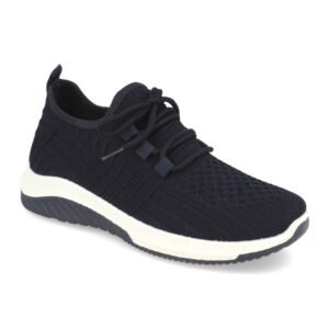 Zapatos, zapatillas,Con diferentes diseños ,productos De fabricación nacional