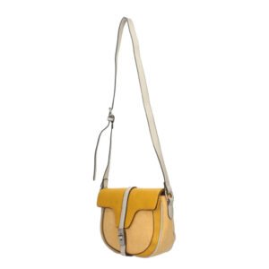 Bolsos Con diferentes diseños ,productos De fabricación nacional