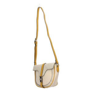 Bolsos Con diferentes diseños ,productos De fabricación nacional