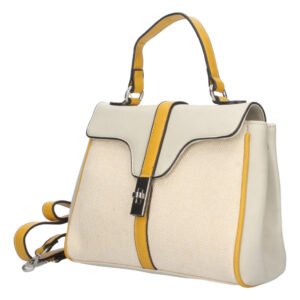 Bolsos Con diferentes diseños ,productos De fabricación nacional