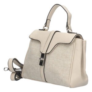 Bolsos Con diferentes diseños ,productos De fabricación nacional