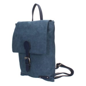 Bolsos Con diferentes diseños ,productos De fabricación nacional