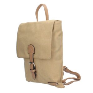 Bolsos Con diferentes diseños ,productos De fabricación nacional