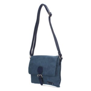 Bolsos Con diferentes diseños ,productos De fabricación nacional