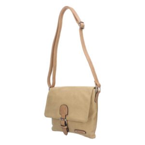 Bolsos Con diferentes diseños ,productos De fabricación nacional