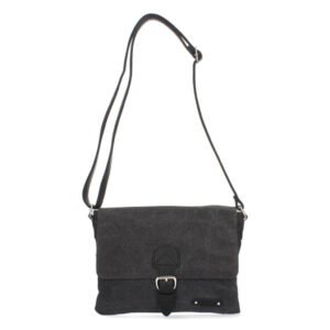 Bolsos Con diferentes diseños ,productos De fabricación nacional