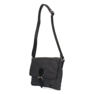 Bolsos Con diferentes diseños ,productos De fabricación nacional