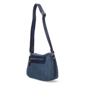 Bolsos Con diferentes diseños ,productos De fabricación nacional