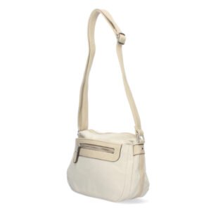 Bolsos Con diferentes diseños ,productos De fabricación nacional