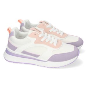 Zapatos, zapatillas,Con diferentes diseños ,productos De fabricación nacional