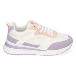 Zapatos, zapatillas,Con diferentes diseños ,productos De fabricación nacional