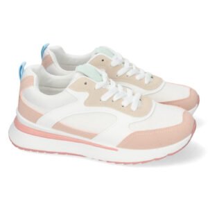 Zapatos, zapatillas,Con diferentes diseños ,productos De fabricación nacional