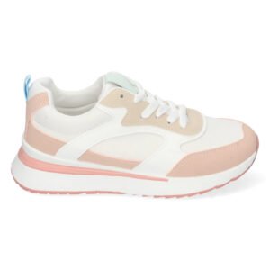 Zapatos, zapatillas,Con diferentes diseños ,productos De fabricación nacional