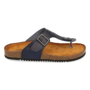 Zapatos, zapatillas,Con diferentes diseños ,productos De fabricación nacional