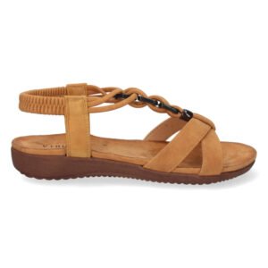 Zapatos, zapatillas,Con diferentes diseños ,productos De fabricación nacional