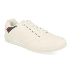 Zapatos, zapatillas,Con diferentes diseños ,productos De fabricación nacional