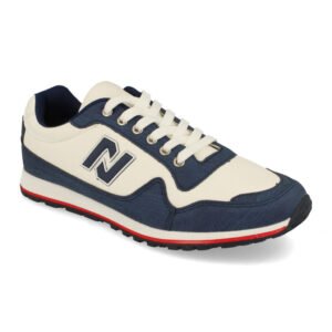 Zapatos, zapatillas,Con diferentes diseños ,productos De fabricación nacional