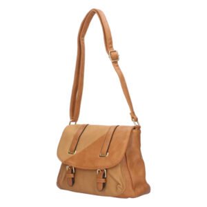 bolsos,Con diferentes diseños ,productos De fabricación nacional