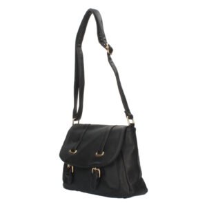 bolsos,Con diferentes diseños ,productos De fabricación nacional