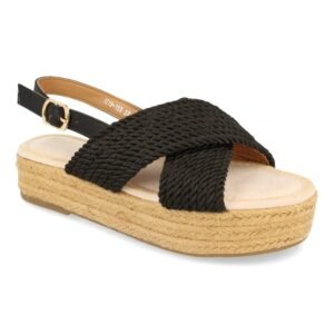 Zapatos, zapatillas,Con diferentes diseños ,productos De fabricación nacional