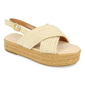 Zapatos, zapatillas,Con diferentes diseños ,productos De fabricación nacional