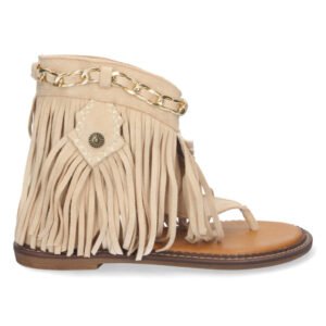 Zapatos, zapatillas,Con diferentes diseños ,productos De fabricación nacional