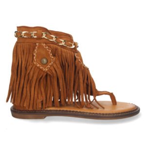 Zapatos, zapatillas,Con diferentes diseños ,productos De fabricación nacional