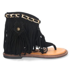 Zapatos, zapatillas,Con diferentes diseños ,productos De fabricación nacional