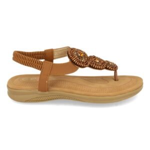 Zapatos, zapatillas,Con diferentes diseños ,productos De fabricación nacional