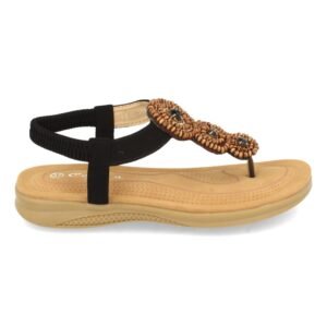 Zapatos, zapatillas,Con diferentes diseños ,productos De fabricación nacional