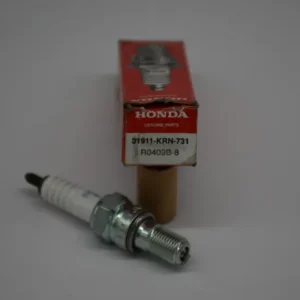 Bujía para Honda
