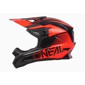 O’NEAL 1SRS Casco STREAM V.23