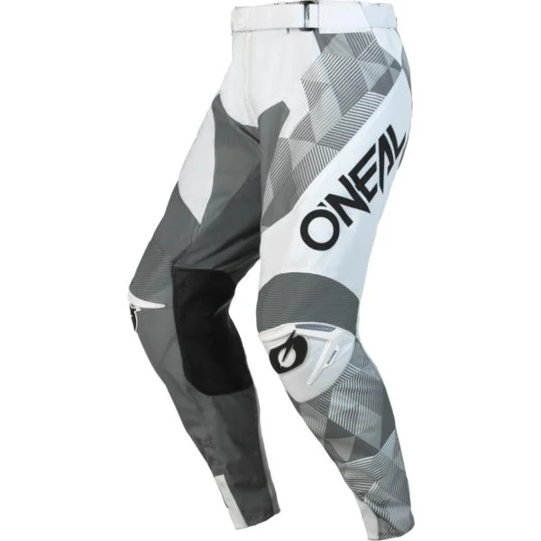 Pantalones 169781-0b39a2.jpeg