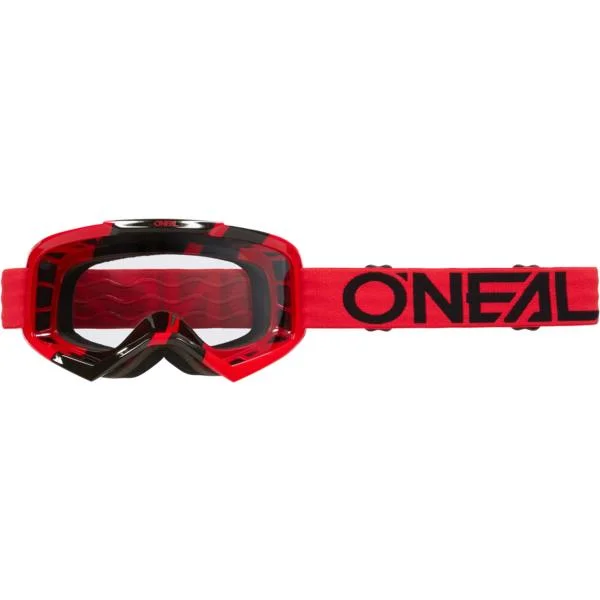 Gafas para motocross 170277-e7afb2.jpeg