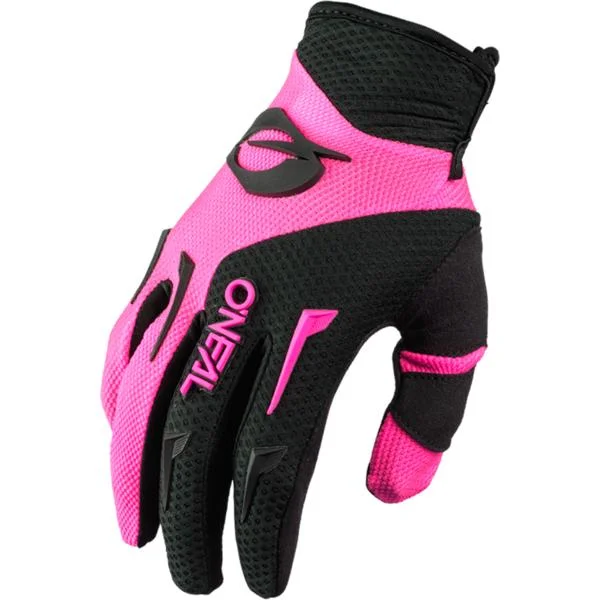 Guantes 171608-f98654.jpeg
