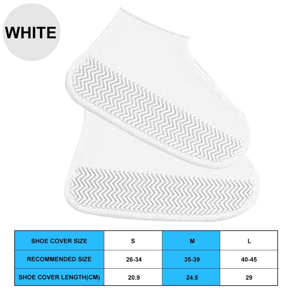 Thickened white
