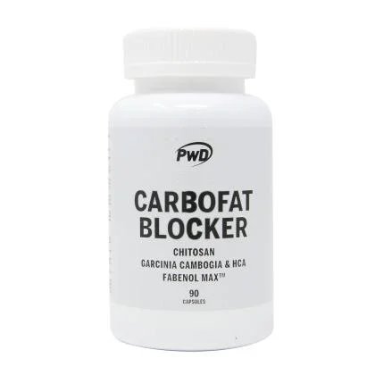 CARBOFAT BLOCKER173790-5ce043.jpeg