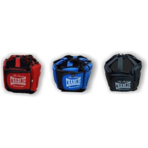 Casco amateur Star