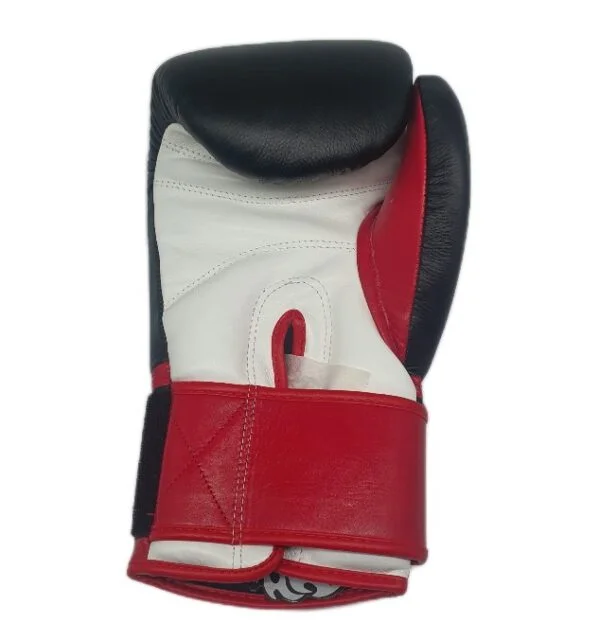 Oferta casco y guantes de boxeo - Imagen 3