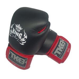 Oferta casco y guantes de boxeo