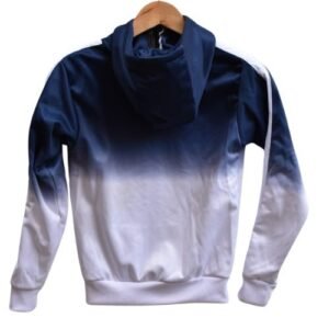 Oferta de chaqueta de paseo De Barcelona dragons