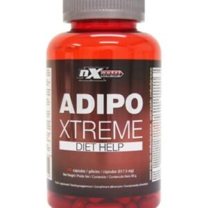Adipo Xtreme