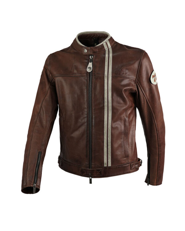 chaqueta para moto-70s-man