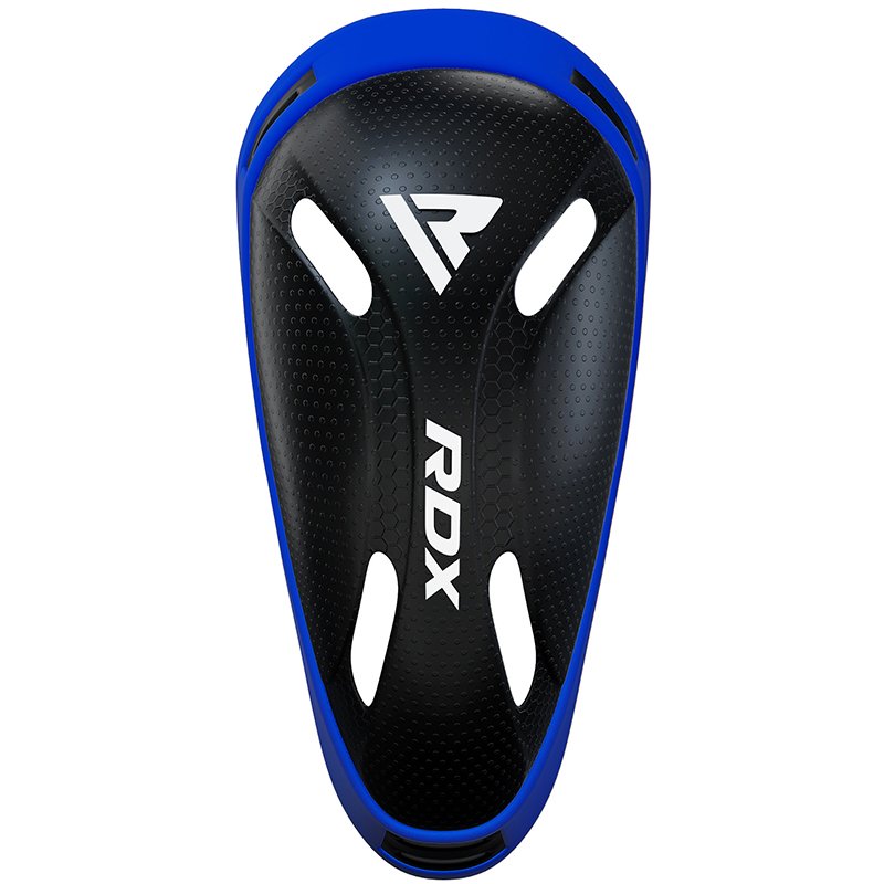AZUL NEGRO