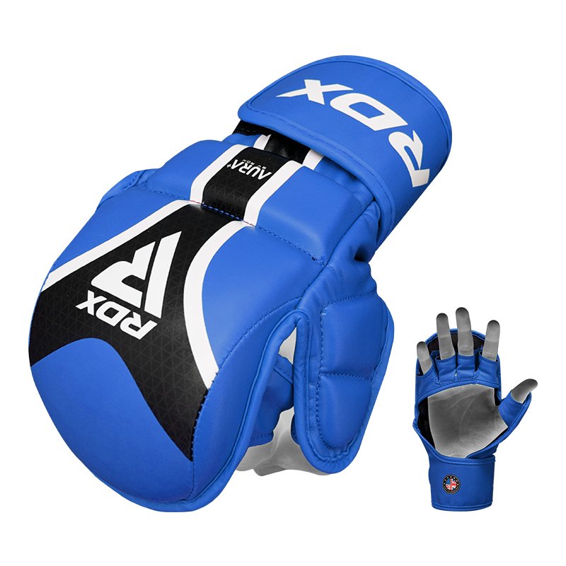 Azul