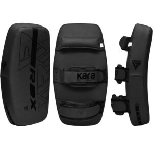 ALMOHADILLA BRAZO F6 NEGRO MATERDX