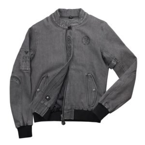 Chaqueta Brain 12+1 Man