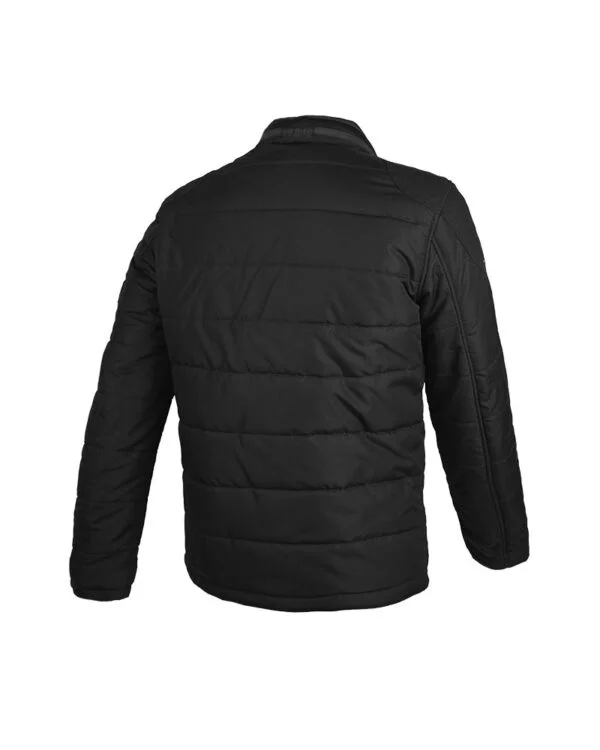 Chaqueta de moto Norway para hombre - Imagen 10