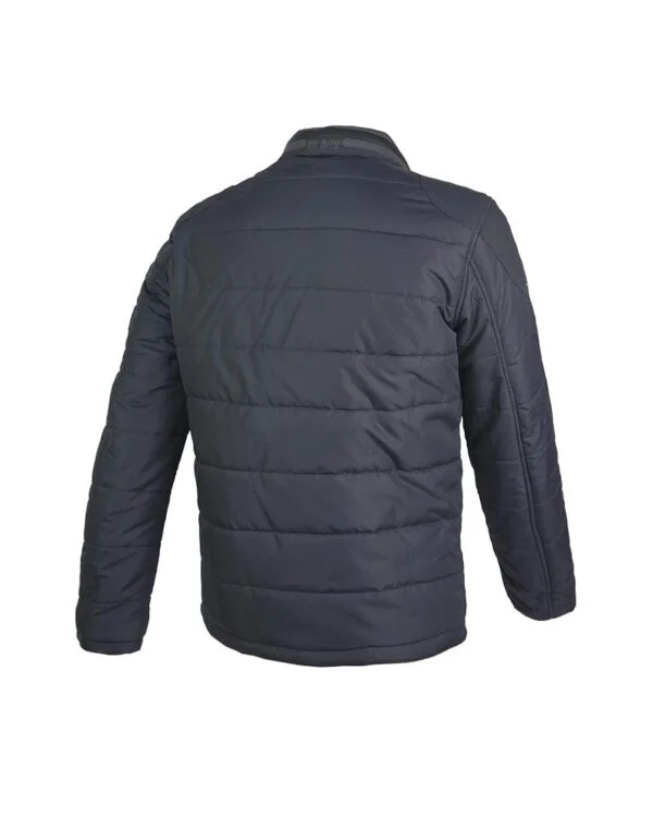 Chaqueta de moto Norway para hombre - Imagen 11