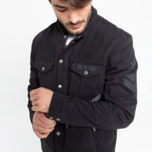 Chaqueta SUV Man